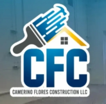Cfc Camerino Flores Construction LLC